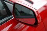 Chevrolet Camaro 2010 года